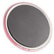 マグネット缶バッジ